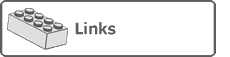 Links